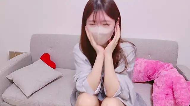 ena 7 online show from February 2026 03:47:01 PM