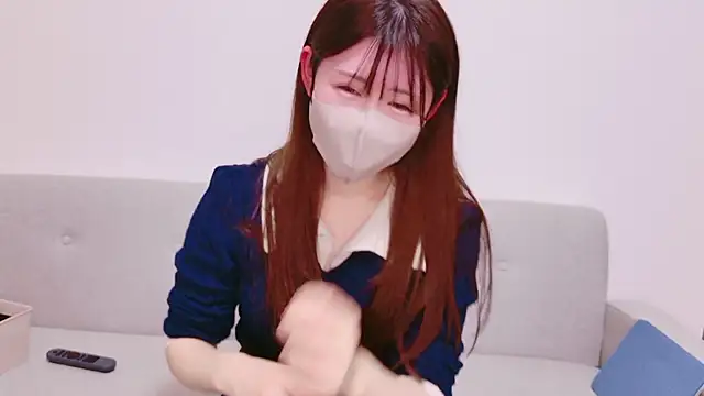 ena 7 online show from February 2026 12:05:02 PM