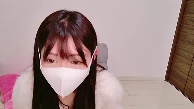 ena 7 online show from November 2025 03:27:02 PM