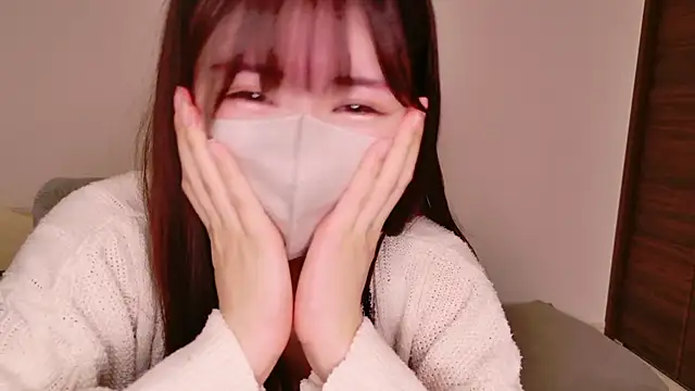 ena 7 online show from December 2025 03:24:01 PM