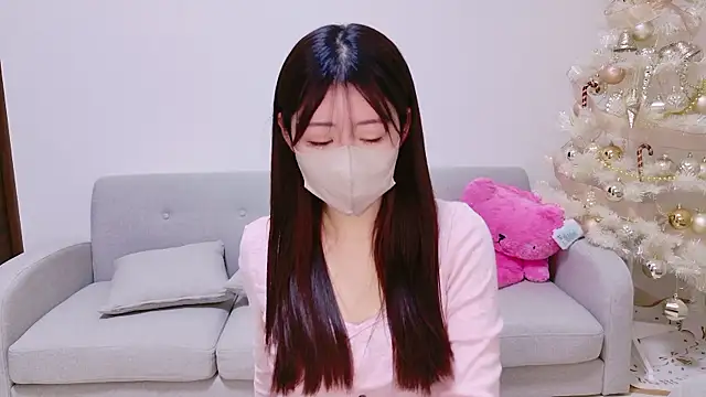 ena 7 online show from December 2025 03:18:02 PM