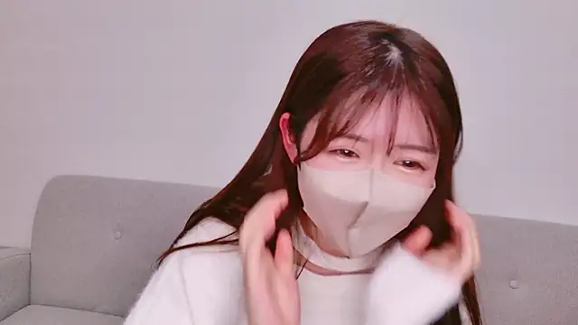 ena 7 online show from February 2026 03:33:01 PM