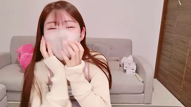 ena 7 online show from April 2026 03:47:01 PM