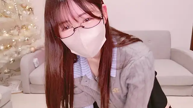 ena 7 online show from December 2025 03:58:02 PM