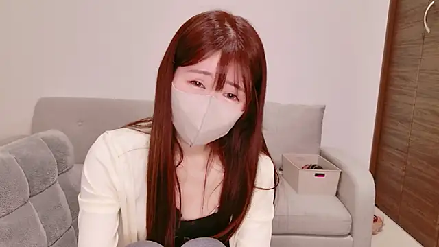 ena 7 online show from April 2026 03:40:02 PM