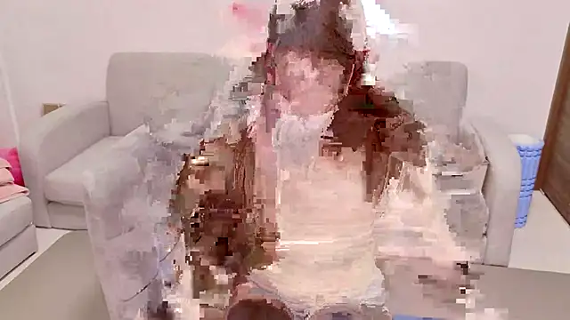 ena 7 online show from March 2026 03:35:02 PM