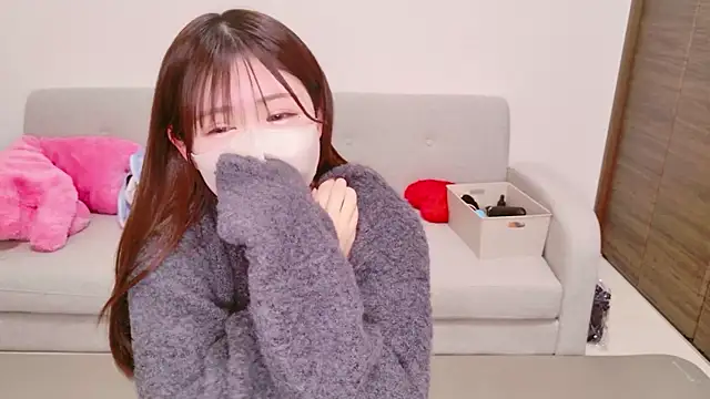 ena 7 online show from March 2026 03:26:02 PM