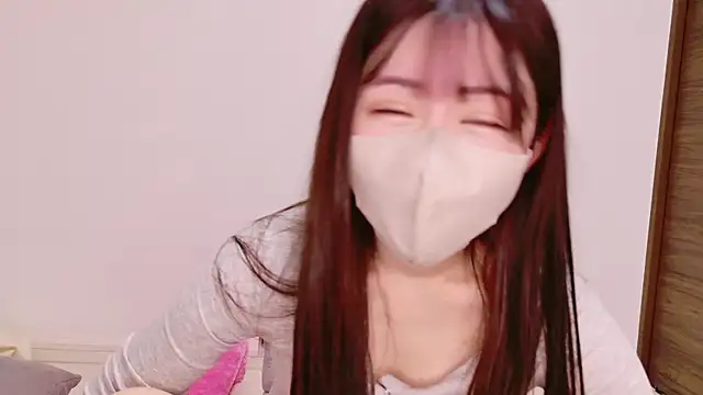 ena 7 online show from November 2025 04:32:01 PM