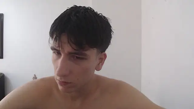 younewmaster online show from September 2025 09:29:01 PM