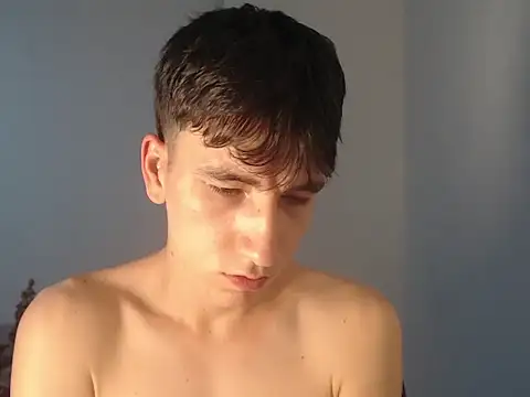 younewmaster online show from November 2025 11:19:02 PM