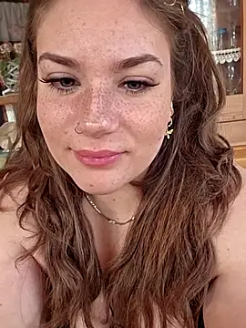 MaeNoir online show from March 2026 03:30:02 PM