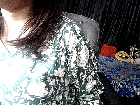 Anaconda-Mall online show from October 2025 07:00:01 PM