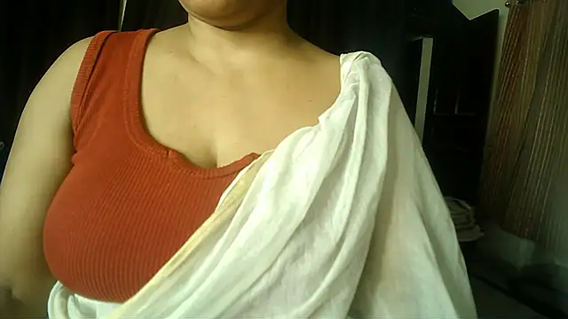 Anaconda-Mall online show from May 2026 08:17:02 PM