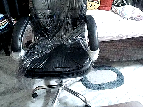 Anaconda-Mall online show from October 2025 08:10:02 PM