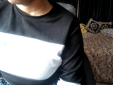 Anaconda-Mall online show from October 2025 04:18:01 PM