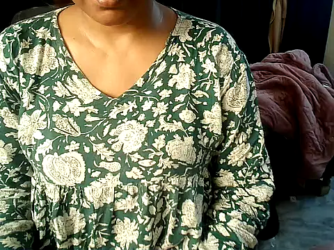 Anaconda-Mall online show from February 2026 11:02:01 PM