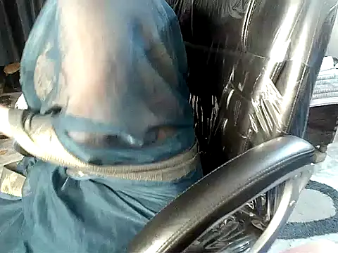 Anaconda-Mall online show from February 2026 06:21:01 PM