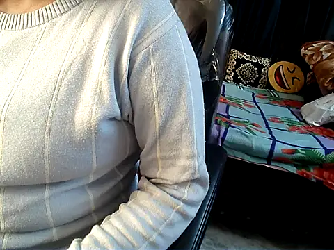 Anaconda-Mall online show from January 2026 07:18:01 PM