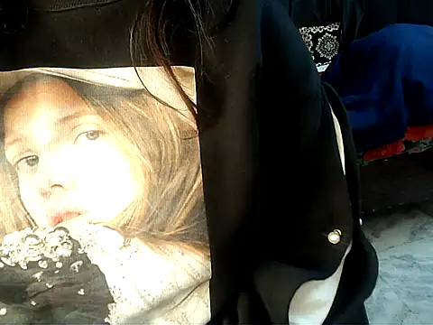 Anaconda-Mall online show from February 2026 06:04:01 PM