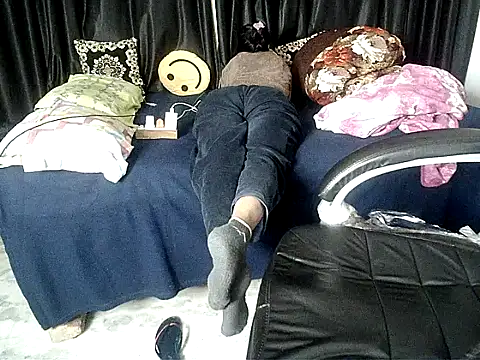 Anaconda-Mall online show from November 2025 05:36:02 PM