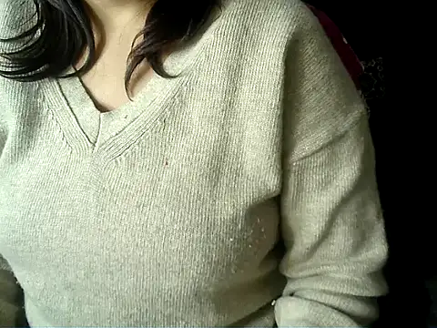 Anaconda-Mall online show from December 2025 05:56:02 PM