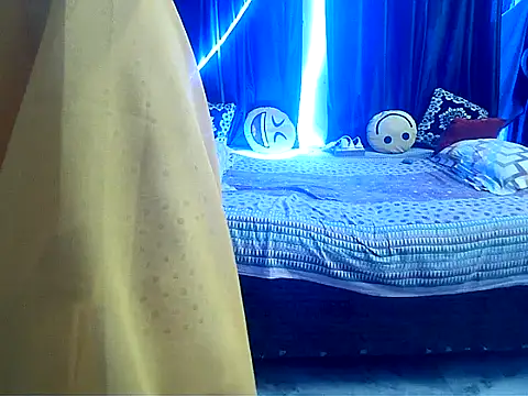 Anaconda-Mall online show from October 2025 03:36:01 PM