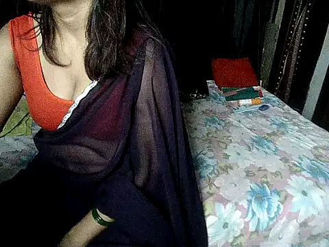 Anaconda-Mall online show from September 2025 04:28:02 PM