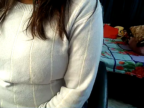 Anaconda-Mall online show from January 2026 06:33:01 PM