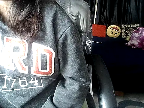 Anaconda-Mall online show from November 2025 04:44:02 PM