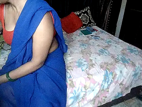 Anaconda-Mall online show from September 2025 06:28:02 PM