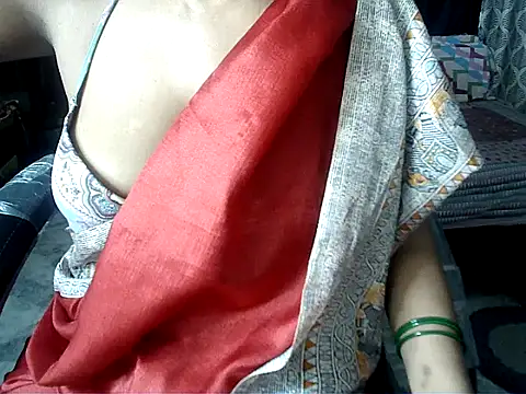 Anaconda-Mall online show from September 2025 05:38:02 PM