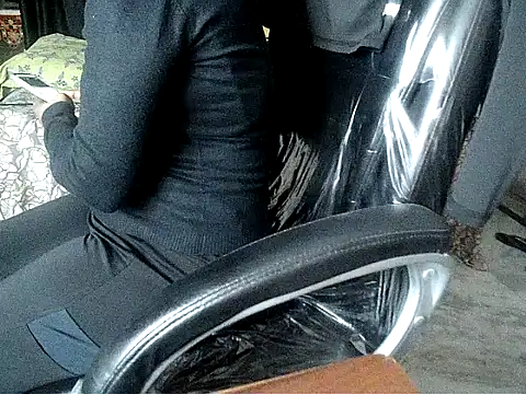 Anaconda-Mall online show from October 2025 06:29:02 PM