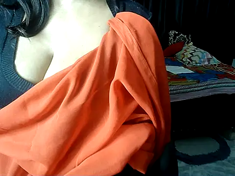 Anaconda-Mall online show from November 2025 06:12:02 PM