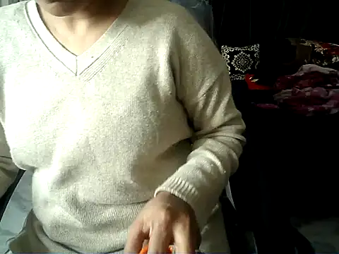 Anaconda-Mall online show from November 2025 02:50:01 PM