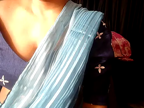 Anaconda-Mall online show from December 2025 03:25:01 PM