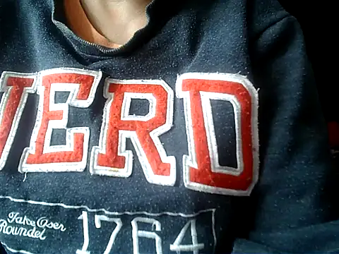 Anaconda-Mall online show from November 2025 10:02:02 PM