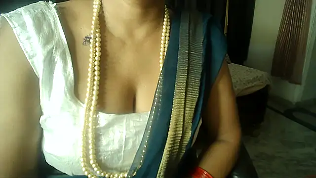 Anaconda-Mall online show from May 2026 05:27:02 PM