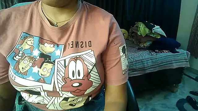 Anaconda-Mall online show from April 2026 07:08:02 PM