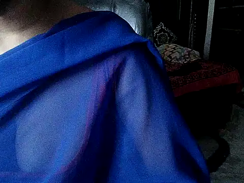 Anaconda-Mall online show from September 2025 05:31:02 PM