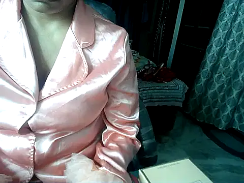 Anaconda-Mall online show from September 2025 05:13:02 PM