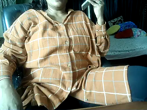 Anaconda-Mall online show from October 2025 06:05:01 PM