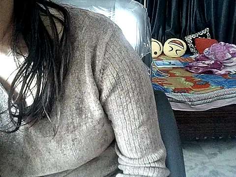 Anaconda-Mall online show from November 2025 06:11:01 PM