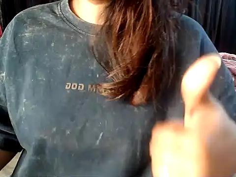 Anaconda-Mall online show from February 2026 06:32:02 PM