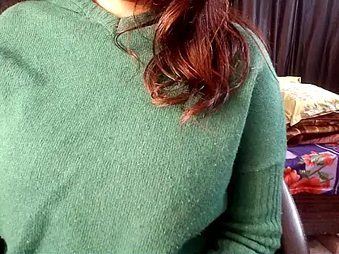 Anaconda-Mall online show from January 2026 06:00:02 PM