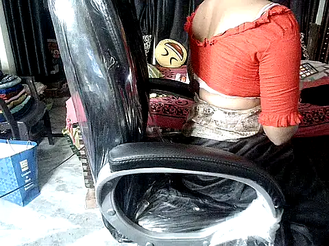 Anaconda-Mall online show from October 2025 05:13:02 PM