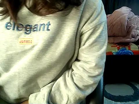 Anaconda-Mall online show from January 2026 07:42:02 PM