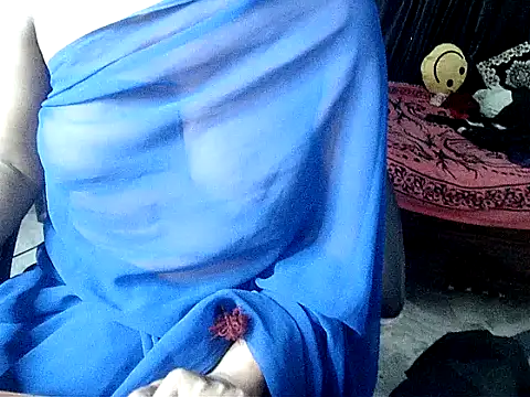 Anaconda-Mall online show from September 2025 06:47:02 PM