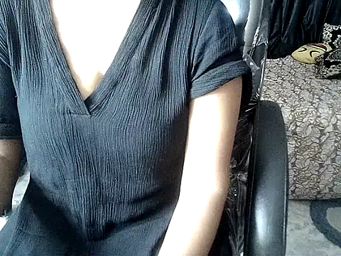 Anaconda-Mall online show from October 2025 05:01:02 PM