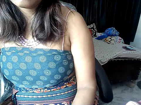 Anaconda-Mall online show from November 2025 05:28:02 PM