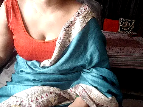 Anaconda-Mall online show from September 2025 04:29:02 PM